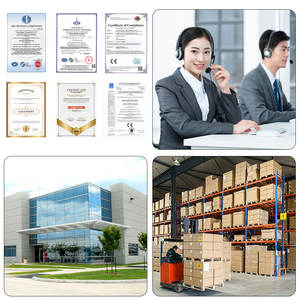 เครื่องรับสัญญาณวิทยุรถยนต์13.0แอนดรอยด์สำห<span class=keywords><strong>รับ</strong></span> XT4คาดิลแลค2018-2023เครื่องเล่นมัลติมีเดียเครื่องเล่นวิดีโอสเตอริโอจีพีเอสอัตโนมัติ - Product Image 6