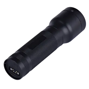 Rzx Z-6600T 125Khz RFID CE bảo vệ an ninh tour du lịch tuần tra hệ thống kiểm soát cho tuần tra Reader - Product Image 1