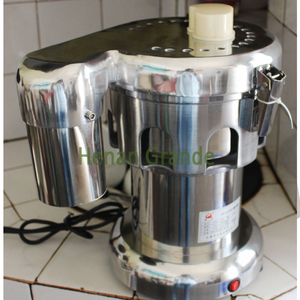 <strong>Fruit</strong> Vegetable <strong>Juice</strong> Extractor Carrot Juicer <strong>Machine</strong> for Hotel Commercial <strong>Fruit</strong> Juicer Extractor <strong>Machine</strong> - Product Image 5