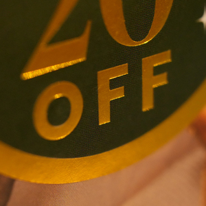 Catálogo de Folletos Personalizados de Alta Calidad OEM, Encuadernación Cosida, Cubierta Dura, Laminación de Película, Impresión Personalizada, Folleto Plegado - Product Image 1