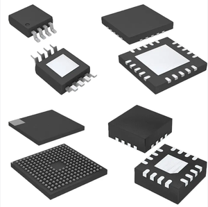 MPC852TCVR50A BOM POWERQUICC 32 BIT POWER <span class=keywords><strong>ARCHITEC</strong></span> MPC852TCVR50A - Product Image 4