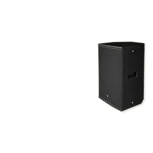 Msr1210 âm nhạc phòng thu thiết bị stereo nhà loa chuyên nghiệp kỹ thuật hệ thống âm thanh loa phòng khách hát hệ thống âm thanh