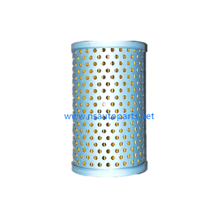 <span class=keywords><strong>Filtre</strong></span> <span class=keywords><strong>à</strong></span> <span class=keywords><strong>essence</strong></span> diesel universel d'origine <span class=keywords><strong>à</strong></span> <span class=keywords><strong>prix</strong></span> d'aubaine pour voiture automobile - Product Image 5