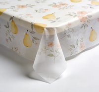 Papier spécial recyclable souple et polyvalent pour l'emballage, le rembourrage et la protection des vêtements avec logo personnalisé