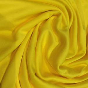 Nappe de Table imprimée en Poly 100% coton lavable, pas cher, vente en gros, intérieur, hôtel, extérieur, rectangle, Restaurant, maison, Banquet industriel - Product Image 1