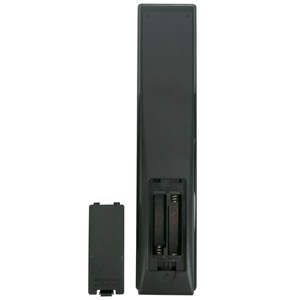 การเปลี่ยนรีโมทคอนโทรลใหม่ GB039WJSA Fit สำหรับ <span class=keywords><strong>SHARP</strong></span> <span class=keywords><strong>AQUOS</strong></span> LCD LED <span class=keywords><strong>TV</strong></span> - Product Image 4