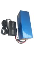 QS205 moto jantes 72v3000w bldc moyeu moteur e vélo kit de conversion pour vélo électrique 3kw avec affichage coloré UKC1