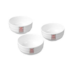 Unbreakable Restaurant Snack <strong>Bowl</strong> Melamine,smile Melamine <strong>Cereal</strong> <strong>Bowl</strong>,melamine <strong>Plastic</strong> Japanese Rice <strong>Bowl</strong> - Product Image 3