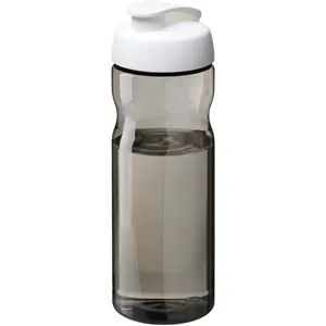 H2O Active Eco Base <b>Water</b> <b>Bottle</b> eco gadgets - Product Image 1