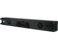 Nuevo Set de 10 Luces de Relleno Mágicas de 50-60W, Coloridas (Amarillo, Blanco, Rojo, Verde, Azul), 5 en 1, DMX512, Ideales para Escenarios, Parques Temáticos y Bares