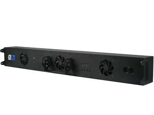 Nouveau lot de 10 projecteurs de remplissage 5-en-1 DMX512 de 50-60W, couleurs teintées (jaune, blanc, <span class=keywords><strong>rouge</strong></span>, vert, bleu), idéal pour scènes, parcs à thème et bars - Product Image 5