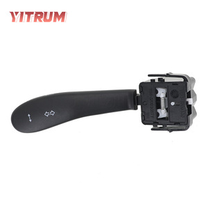 สวิตช์ไฟเลี้ยว Lada 2123-3709330 สำหรับอะไหล่รถยนต์ สวิตช์อัตโนมัติ - Product Image 3