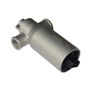 13411744713 13411738545 13411738981 Lüftungskontrolle-Ventil IACV für BMW E36 E46 E34 E39 E83 X5 - Product Image 1
