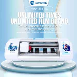 Why Using Hydrogel Film Cutting Machine Is A Smart Choice - News - mycut