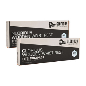 Hộp máy bay màu cam nhạt tùy chỉnh cho thiết bị điện tử thiết kế tùy chỉnh với bảo vệ chống tĩnh điện - Product Image 4