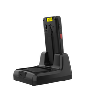 La Chine M71 portable Android 9 POS Terminal IP65 clavier numérique ordinateur mobile avec Bluetooth 2D Barcode Scanner en stock