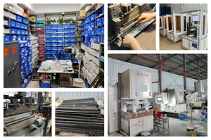 Giá rẻ nhà máy trực tiếp bán buôn Trắng 0.8mm-3.0mm <span class=keywords><strong>Cubic</strong></span> <span class=keywords><strong>Zirconia</strong></span> 3A/5A <span class=keywords><strong>Cubic</strong></span> <span class=keywords><strong>Zirconia</strong></span> Loose đá quý trong màu sắc cho bộ đồ trang sức - Product Image 5