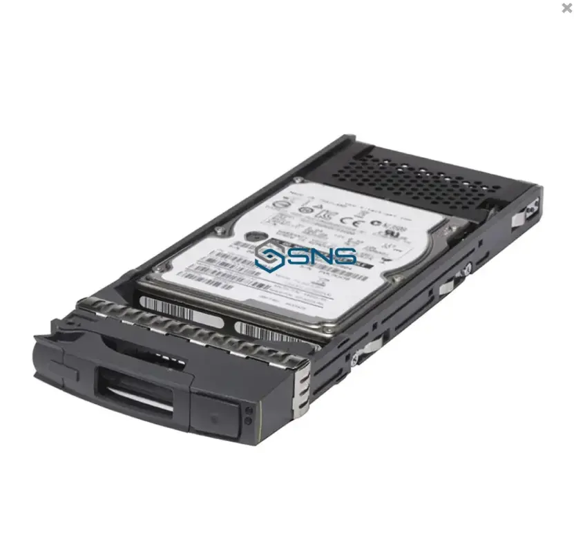3,2 ТБ 12 Гбит/с 2,5 дюймовый корпоративный Внутренний твердотельный Накопитель SSD сервер 111-03422 сервер SSD E-X4101B