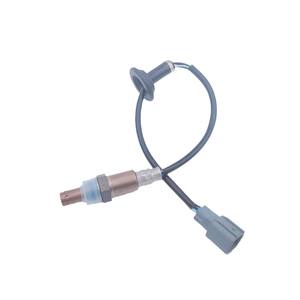 Sensor de oxígeno para automóvil, suministro directo de fábrica 89465-0D200, garantía de un año, certificación CE - Product Image 1