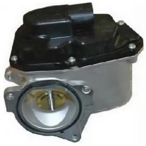 <span class=keywords><strong>Vanne</strong></span> <span class=keywords><strong>EGR</strong></span> 03G131501 03G131501P 03L131501D pour <span class=keywords><strong>AUDI</strong></span> <span class=keywords><strong>A3</strong></span> A4 A6 Q5 TT VW COCCINELLE GOLF JETTA PASSAT - Product Image 3