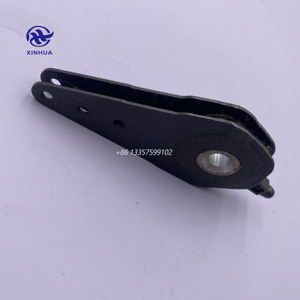Repuestos de Alta Calidad para Telar de Chorro de Aire ZAX9100 <span class=keywords><strong>Tsu</strong></span> Dakoma RI FA, Bastidor Heald DRC, Origen China, Ligero, 0.081 kg, para Máquina - Product Image 2
