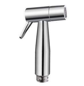 Распылитель для унитаза - Product Image 4