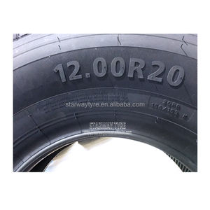 <span class=keywords><strong>Pneu</strong></span> de camion lourd de haute qualité 1200r20 <span class=keywords><strong>Prix</strong></span> d'usine <span class=keywords><strong>Aplus</strong></span> Lanvigator Compasal 12.r20 Pneus pour camions à benne basculante à charge lourde - Product Image 4