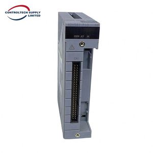 Module de sortie original Yokogawa ADV551-P13, livraison rapide, pièce d'automatisation industrielle DCS - Product Image 2