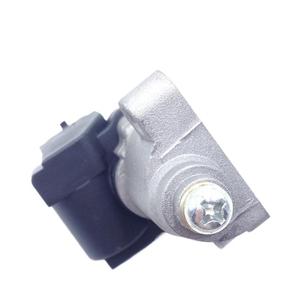 วาล์วควบคุมอากาศ Iac Speed Stabilizer 3515023700 3515026900 1580808 สำหรับยานยนต์สมัยใหม่ อะไหล่ทดแทน - Product Image 2