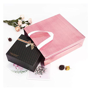Stampa personalizzata tessuto laminato <span class=keywords><strong>TNT</strong></span> drogheria Tote Non tessuto con manico 30cm-max 50cm Made <span class=keywords><strong>in</strong></span> China - Product Image 1