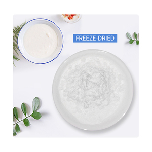 Sciencarin cung cấp 98% Bưởi chiết xuất hạt bột naringin Bưởi chiết xuất trái cây 98% naringin - Product Image 1