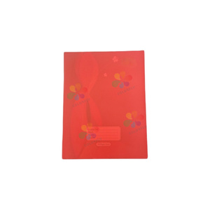 Cahier A5 ligné français 192 pages Couverture souple PP Personnalisable Commande <span class=keywords><strong>en</strong></span> gros pour l'<span class=keywords><strong>Afrique</strong></span> Utilisation au bureau et à l'école - Product Image 4