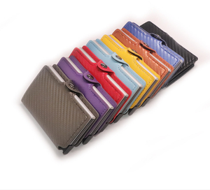 <strong>Card</strong> <strong>Holder</strong> - Product Image 3
