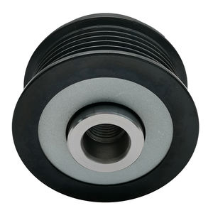 Polea de Alternador de Alta Calidad 27415-0T070 para 1ZRFE 2ZRFE <span class=keywords><strong>Altis</strong></span> <span class=keywords><strong>Corolla</strong></span> Auris Camry - Product Image 3