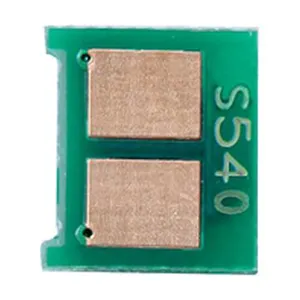 Kompatibler HP CB 435/436/388/278/285/505/364/255 Drucker Chip Reset