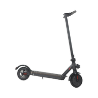 Yetişkinler için 36v 350w elektrikli Scooter fabrika doğrudan satış elektrikli Scooter iyi fiyat elektrikli Scooter sıcak satış e-scooter
