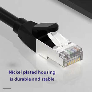 <b>Rj45</b> Retractable Lan 1m 2m 3m 5m 8m Ethernet <b>Cable</b> Network Cat8 Cat6 Ethernet <b>Cables</b> - Product Image 5