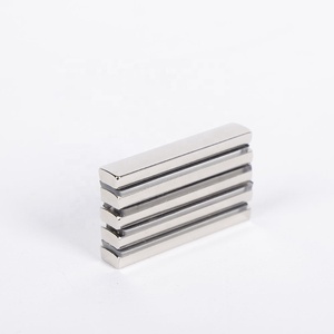 Nam Châm Nhà Sản Xuất Động Cơ Bước Hai Mặt Dày Vĩnh Cửu Tùy Chỉnh Máy Phát Điện Năng Lượng Miễn Phí Bán Sỉ - Product Image 6