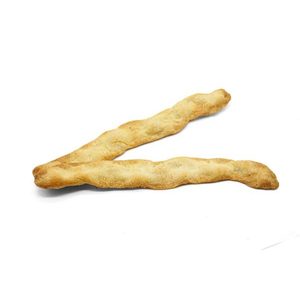 Classic <strong>Languages</strong> 2KG for <strong>Language</strong> <strong>Learning</strong> - Product Image 1