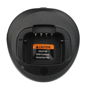 Chargeur rapide intelligent bidirectionnel PMLN5228 pour CP1660 CP1600 CP1300 CP185 avec SuperVOOC 2.0 5W - Product Image 2