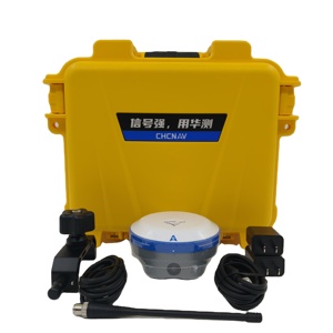 Modèles explosifs I76/X13 Rtk Gps Équipement de levé topographique Prix Rtk - Product Image 2