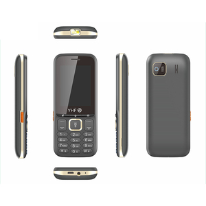 Điện thoại giá rẻ, mở mạng, bán chạy tại Châu Phi, bàn phím cơ bản, 2G, kiểu cũ đơn giản, màn hình 1.77 inch, điện thoại di động mở mạng cho Itel 2173, có sẵn trong kho - Product Image 3