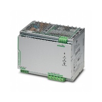 Alimentation électrique QUINT-PS/1AC/24DC/40, numéro de commande 2866789 &PH