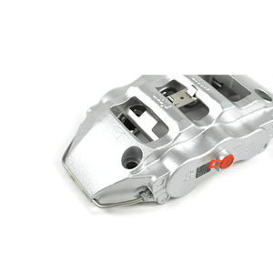 Piezas de Freno para Auto: Caliper Mejorado ALCON CAR97 de 6 Pistones para Audi A1, A3, A4, A5, A6 y A7 - Product Image 3