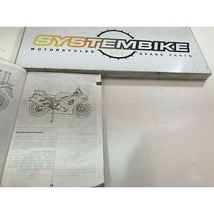 Carenado Trasero para Kawasaki Ninja ZX-9R 1998-2001 - Product Image 4