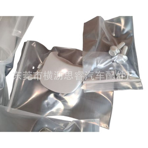 Sr Car Interior Grab <b>Hook</b> <b>Plastic</b> Powder Coated For Toyota Hilux Revo Roof Handles - Product Image 2