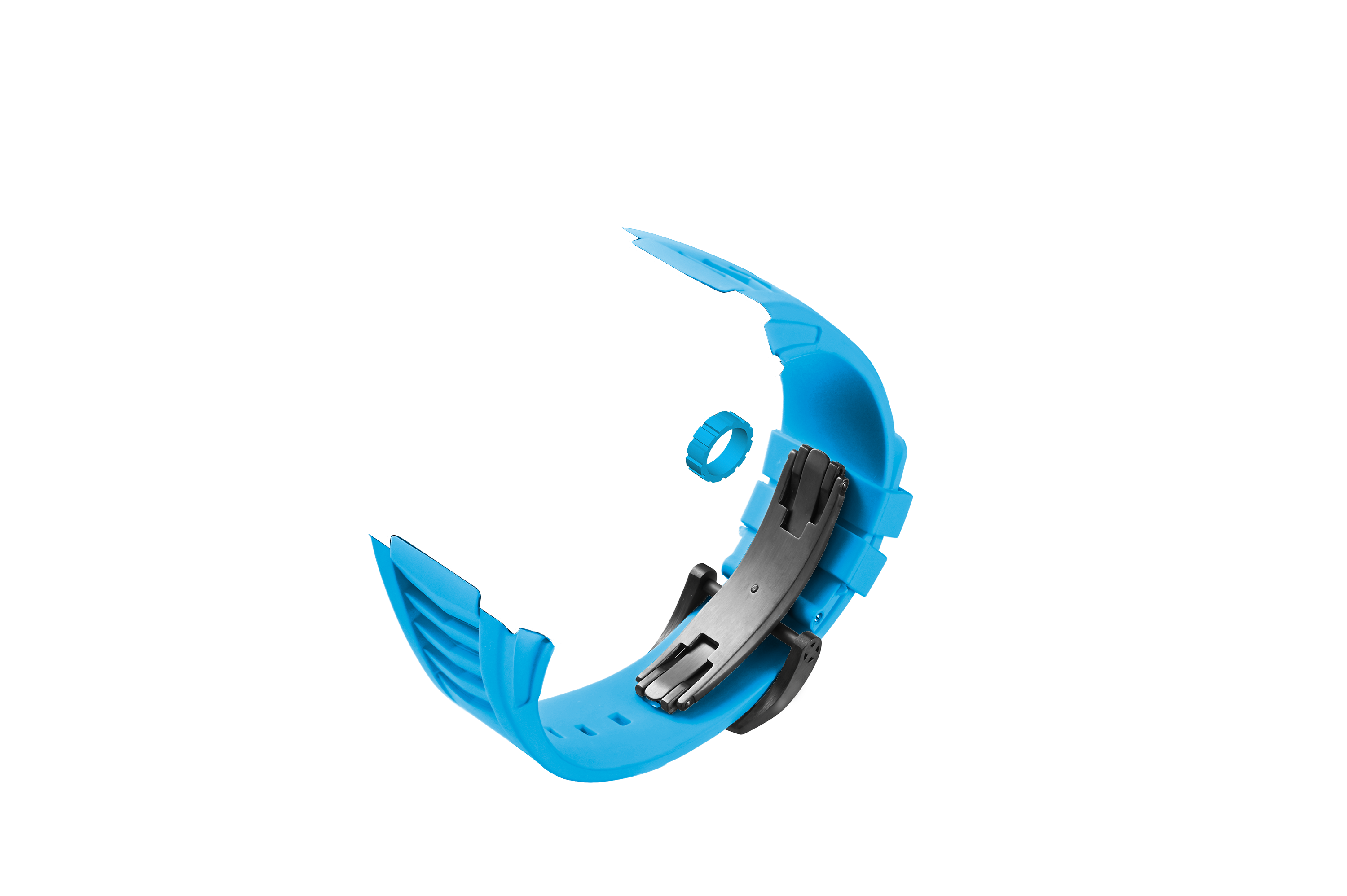 Blu