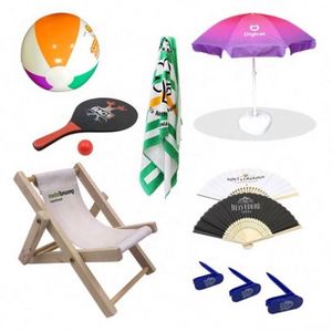 Articles promotionnels personnalisés en gros pour cadeaux d'entreprise et objets publicitaires originaux - Product Image 4