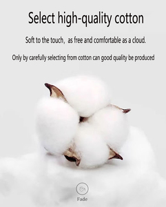 In T-Shirt Cho Nam Giới In Ấn Tùy Chỉnh 100% Cotton Chất Lượng Cao Cổ Điển Nhà Sản Xuất Personnalisé Quá Khổ T Áo Sơ Mi Pour Hommes - Product Image 5