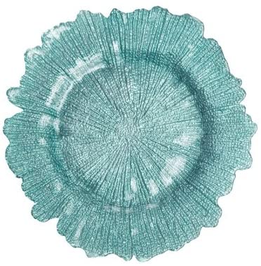 Bleu Diamant